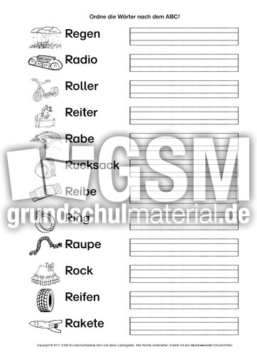 Nach-dem-ABC-ordnen-Norddruck 19.pdf
